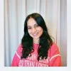 Parshvi Ramtri