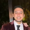 Marco Ramirez