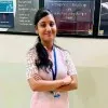 SAKSHI SINGHAL