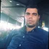 Abderrahim EL MAADANI