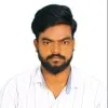 paladugu praneeth