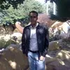 Md Mahamud Hasan Khan