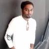 Rajiv Ravichandran