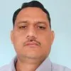 Prahalad Singh