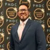 Howard Alvarez Ulloa