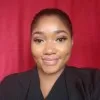 Jessica Akinwumi