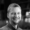 Tim Holtrop