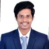 Dhanush