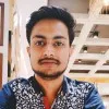 Akash Dixit