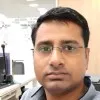 Naresh Kumar