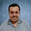 Tiago Guimarães da Silva