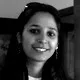 Shobhna Sharma