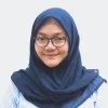 Siti Meidina