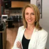 Catherine Duroux
