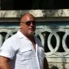 Anthony Serrano