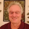 James Wallace