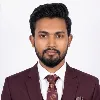 Aman Deep