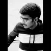 Naveen Raj