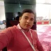 Manish Rawat