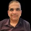 Vikrant Chitale