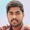 Shahzad Ahmed Khan