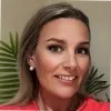 Robyn Hick