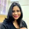 Anisa Mohammed