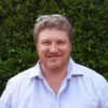 Brad Pickersgill