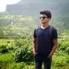 Aadarsh Choudhary