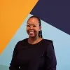 Mpho Kgaje