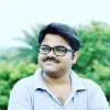 manas behera