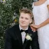Jacob Campbell