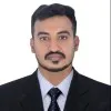 Nowshath Ahamed