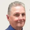 Martyn Howard