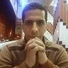 Mahmoud Abd Elrazek