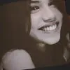 Hemlata Kushwah