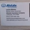 Lauren Maness