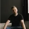 Ivan Laletin