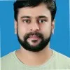 Muhammad Facrudin Razi