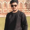 Arham Ansari