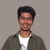 Samanyu Chavan