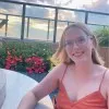 Caitlin Gwynn