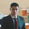 AARSH GAUTAM