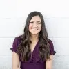 Kailey Stockton
