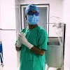 Sumit Acharya