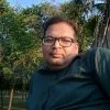 Rajesh kumar