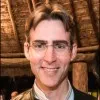 David Chevalier