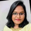 Divya Ganganamudi