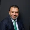 Chris Claessen