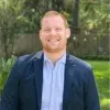 Travis White